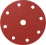 Afbeelding - https-www-ez-catalog-nl-Asset-e85b015261ad499bade6ca8532691ca6-ImageFullSize-1524671-2-jpg